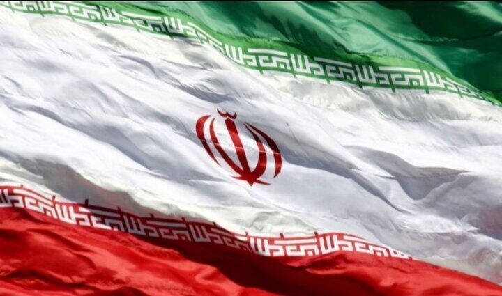 نامه فدراسیون فوتبال به فیفا
