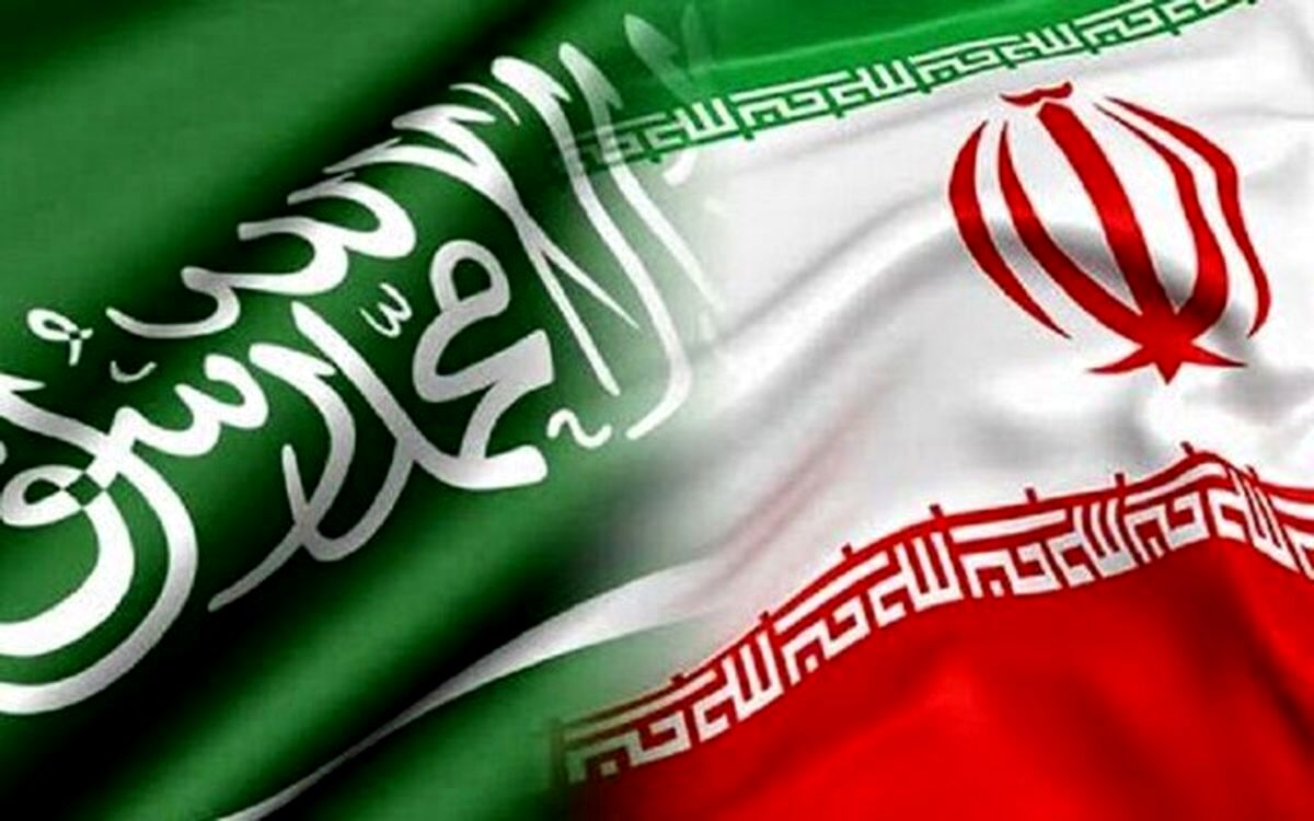 پزشکیان روز ملی عربستان را تبریک گفت