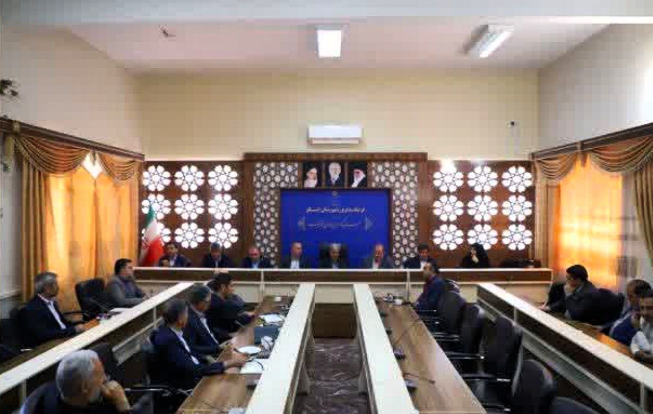 ساخت هفت مدرسه در سهند کلید خورد