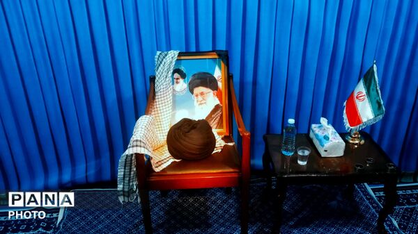 حال و هوای نوجوانی در خیابان‌های تبریز