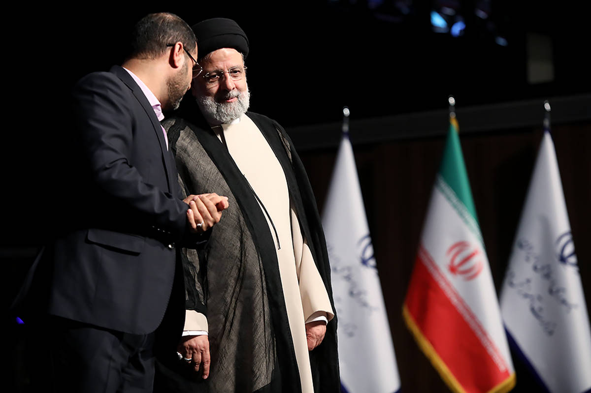 روایت وزیر آموزش‌وپرورش از پیگیری و حل مشکل ‌دانشگاه فرهنگیان توسط رئیس‌جمهور