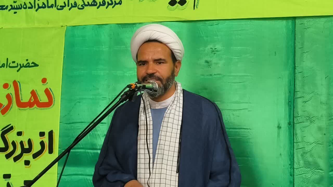 احتکار در شرایط سخت اقتصادی حرام و بی‌انصافی است
