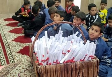 حافظ؛ صدای همیشه‌زنده‌ی دل‌های ایرانی
