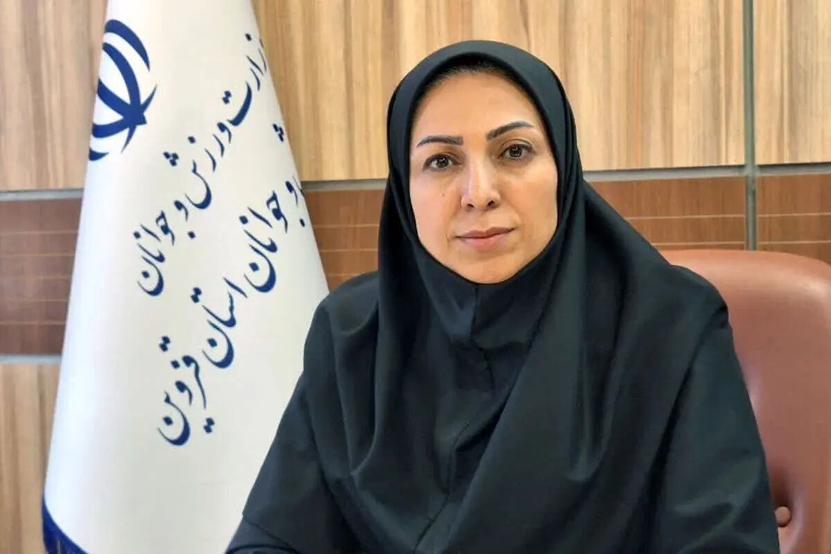 روایت نایب‌رئیس فدراسیون والیبال از ۵۷ روز اردوی برون مرزی تیم ملی