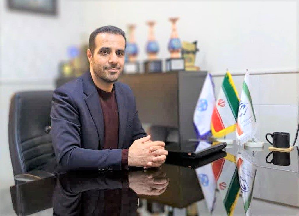 اجرای طرح‌های ورزشی «مادر و دختری» و «پدر و پسری» در قم

