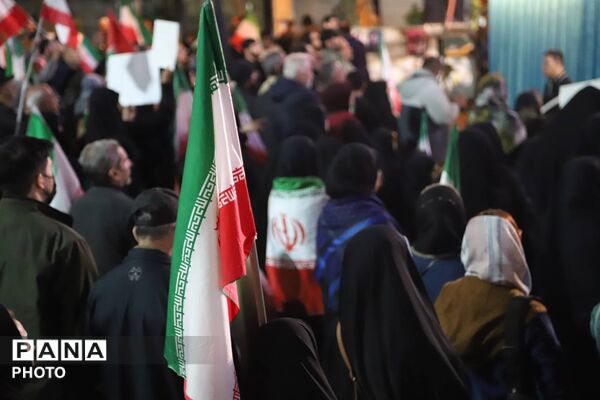 قلب تپنده در میدان‌های شهر