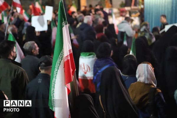 قلب تپنده در میدان‌های شهر