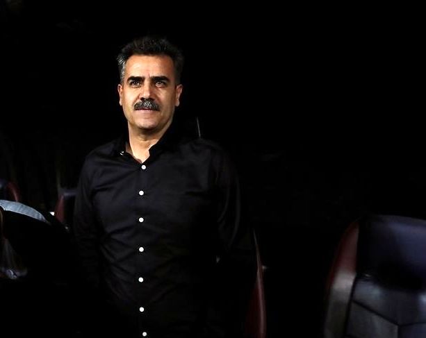 پایان قرارداد پورموسوی با مس؛ نکونام در تیررس رفسنجانی‌ها