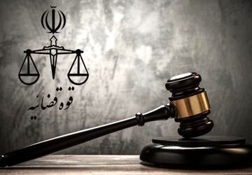 کانون وکلا می‌تواند به مردم سالاری و تقویت اعتماد مردم کمک کند