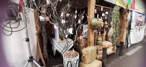 سربازان کوچک امام مهدی(عج)