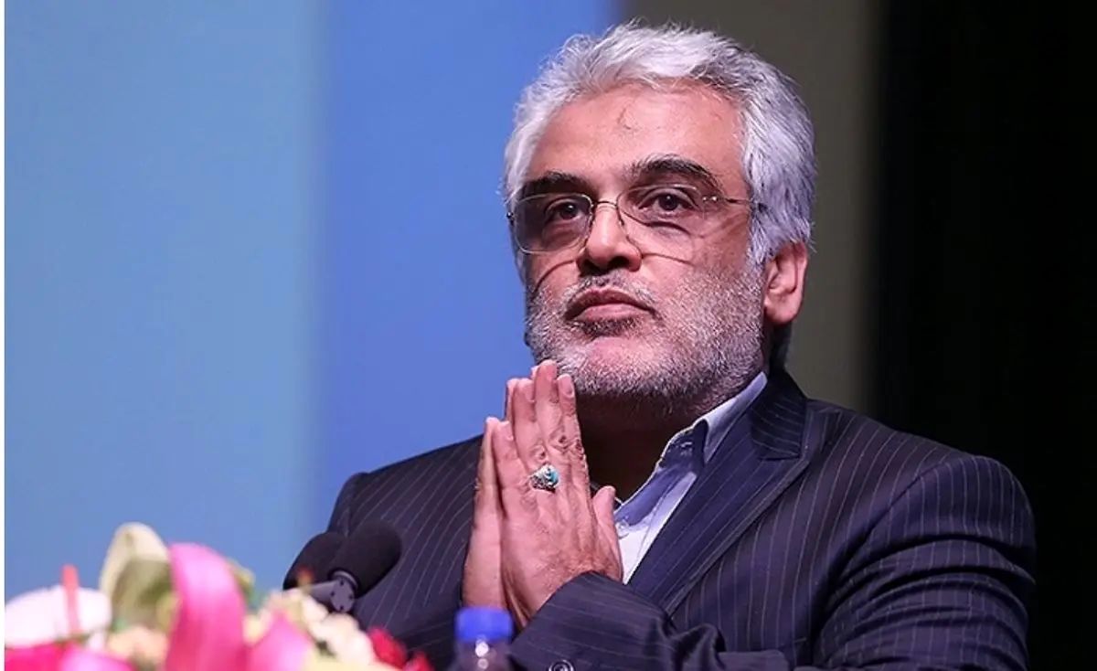 بنیاد علمی و جایزه ملی شهید طهرانچی راه‌اندازی می‌شود