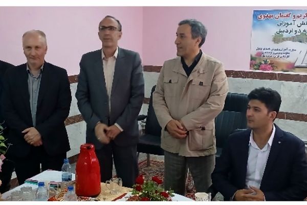 ضرورت تبدیل حفظ قرآن از یک رقابت صرف به یک فرهنگ عمومی 