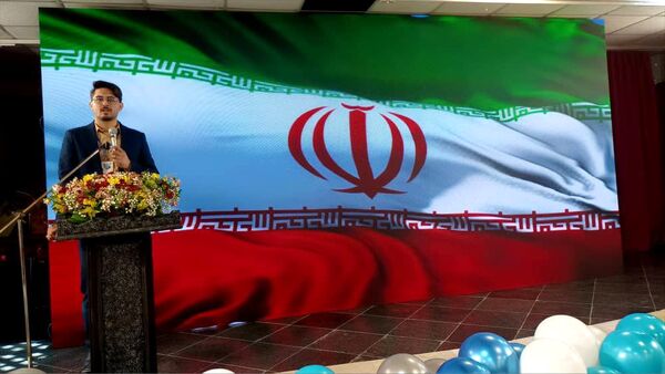 برگزاری اولین اردوی ملی خبرنگار مسئله محور