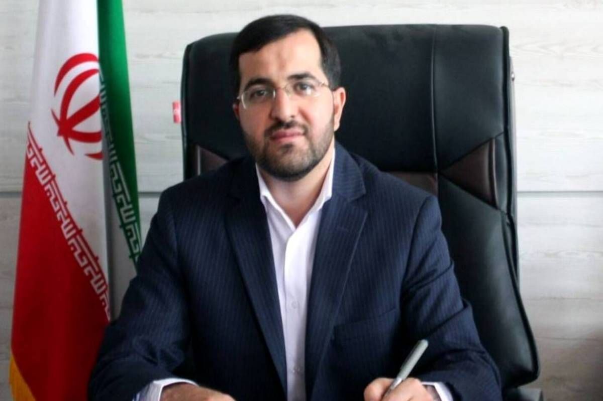 هفته سلامت، فرصتی برای نهادینه‌سازی مفاهیم تندرستی در مدارس است
