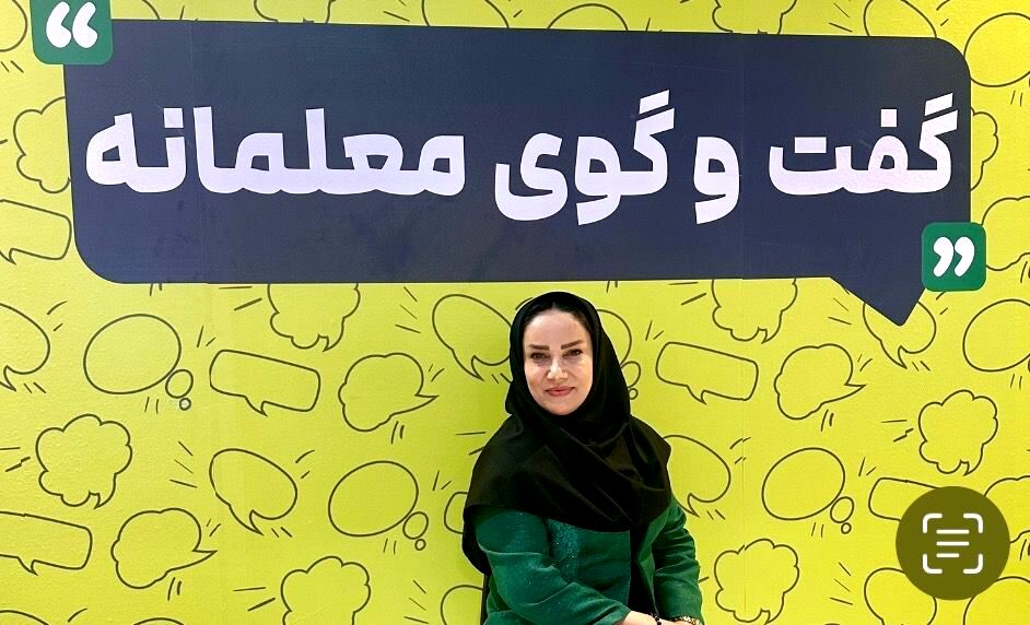 تربیت پنهان مهم‌ترین اثر معلم در زندگی دانش‌آموزان است