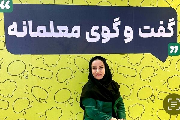 تربیت پنهان مهم‌ترین اثر معلم در زندگی دانش‌آموزان است