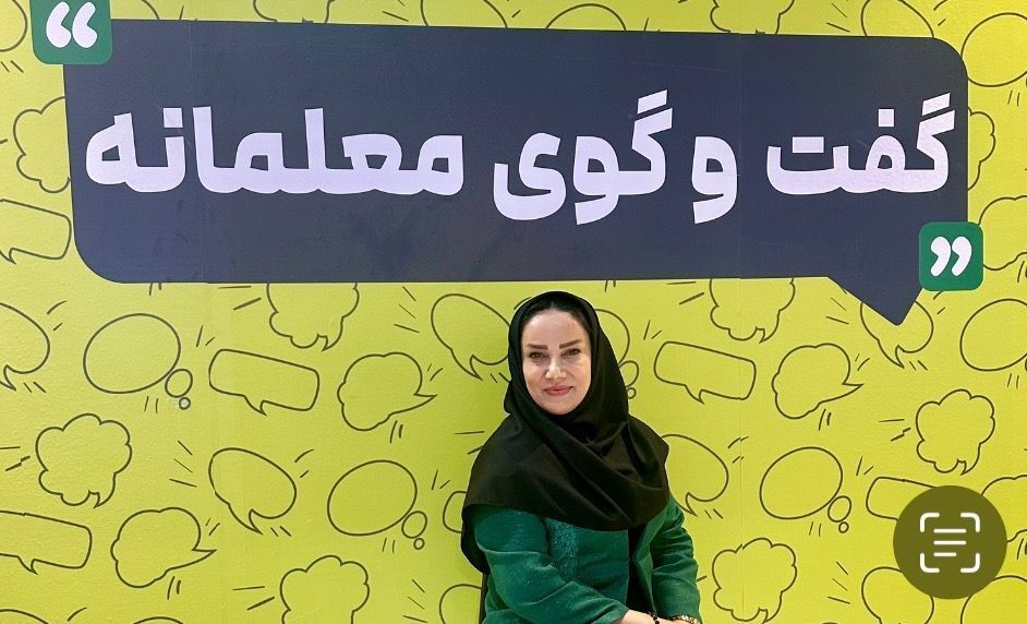 تربیت پنهان مهم‌ترین اثر معلم در زندگی دانش‌آموزان است