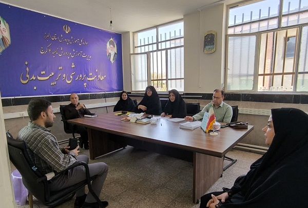 استان البرز به دلیل مهاجر‌پذیر بودن درمعرض آسیب‌های اجتماعی بیشتری  قرار دارد