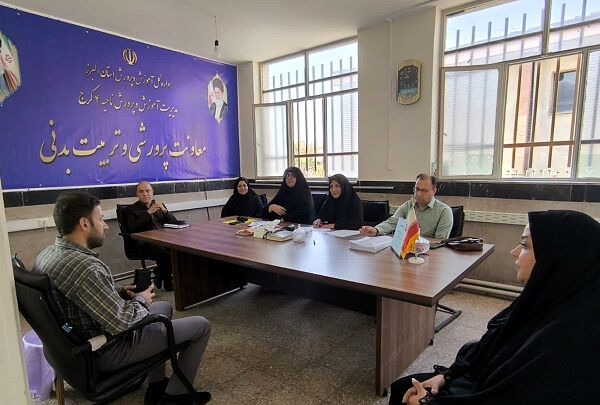 استان البرز به دلیل مهاجر‌پذیر بودن درمعرض آسیب‌های اجتماعی بیشتری  قرار دارد