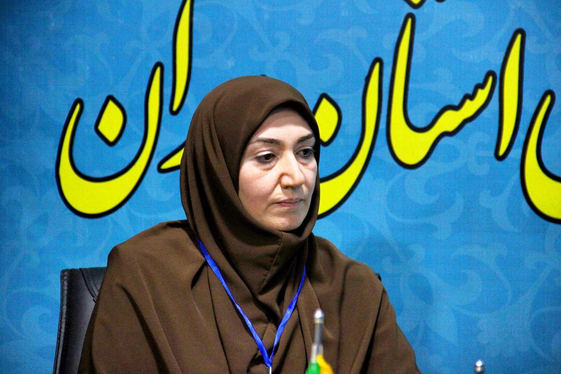 همدلی برای ایران، برای مدرسه» باید از سطح شعار فراتر رفته و به اقدامات عملی در مدارس تبدیل شود

