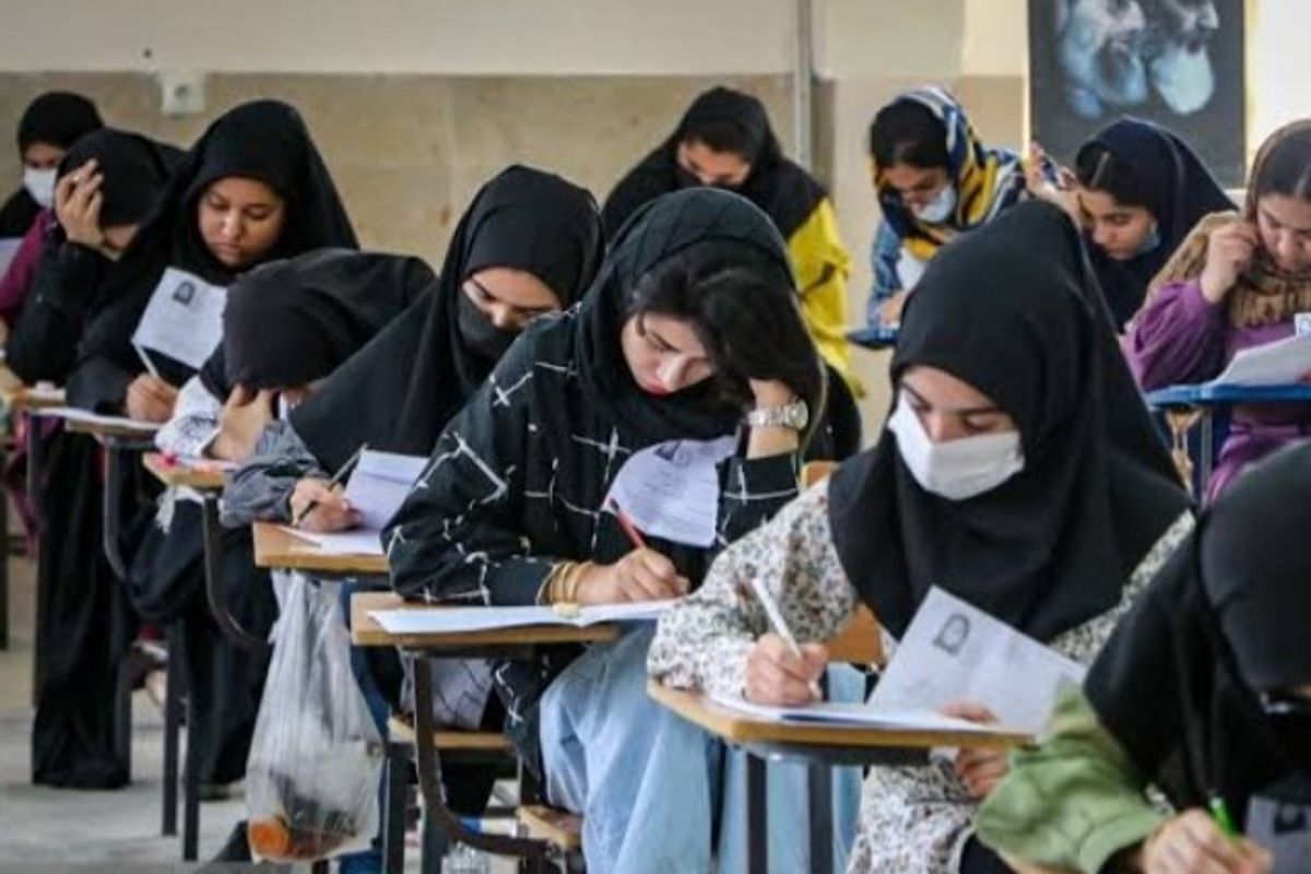 یک میلیون و هشتاد هزار رویا پشت یک برگه