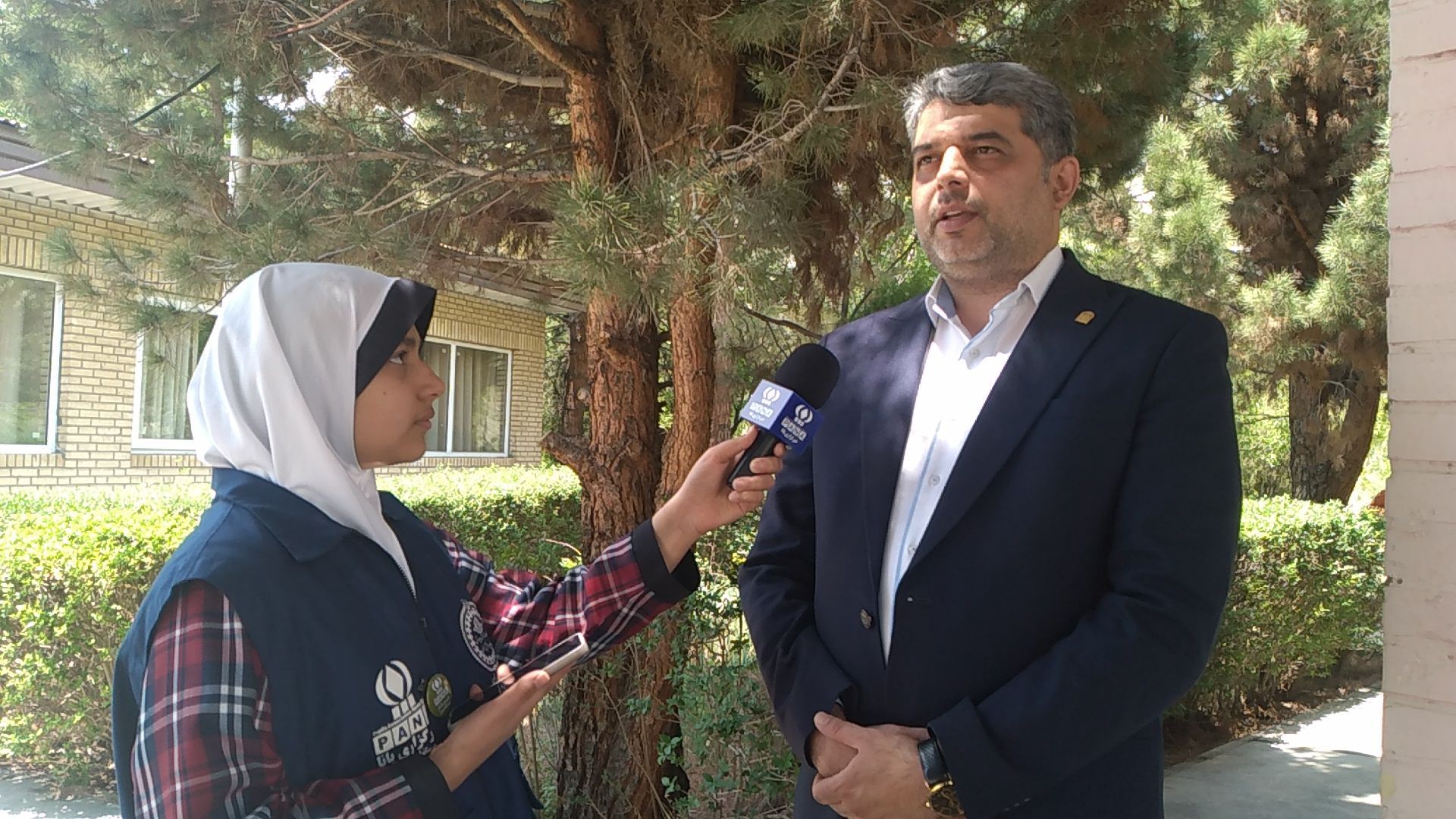 برگزاری برنامه‌های توانمند‌سازی هم‌افزا برنامه اصلی امور تربیتی در سال آینده