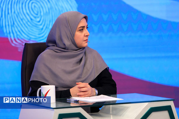 برنامه‌های انتخاباتی کاندیداهای چهاردهمین دوره ریاست جمهوری