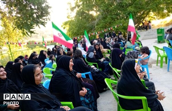  عید غدیر روز تجدید عهد آسمانی و میثاق زمینی