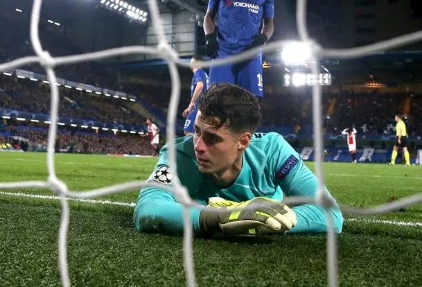 خانه کهنه‌ سربازان بریتانیایی اردوگاه کشف نخبگان دروازه بانی؛ ترانبول در جمع آبی‌های لندنی