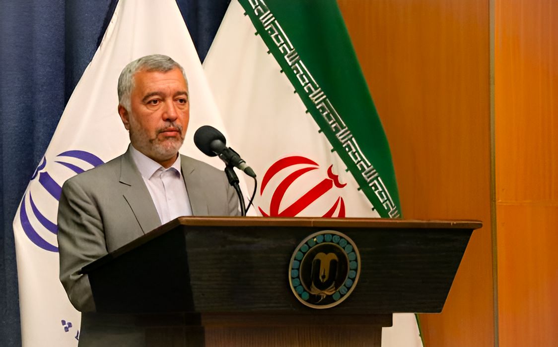 کمبود ۴۷۰۰ کلاس آموزشی در خراسان رضوی؛ روند مدرسه‌سازی سرعت می‌گیرد