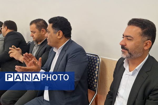 ایجاد انگیزه در دانش‌آموزان ورزشکار با سالن ورزشی مناسب