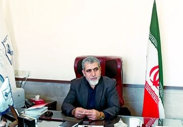 نقش شعرا در حفظ هویت و فرهنگ ایرانی غیرقابل انکار است‌