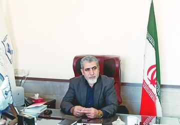 نقش شعرا در حفظ هویت و فرهنگ ایرانی غیرقابل انکار است‌