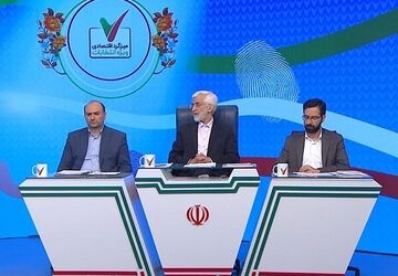 اولین شرط حفظ ارزش پول ملی داشتن سازوکاری برای حاکمیت ریال است