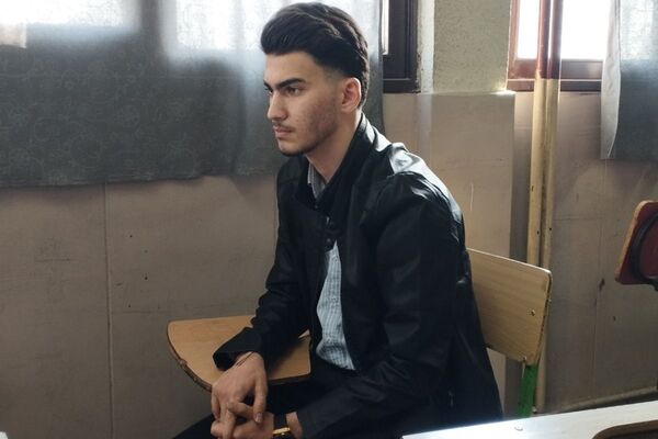 برگزاری مسابقات قرآن، عترت و نماز در بهارستان‌۲
