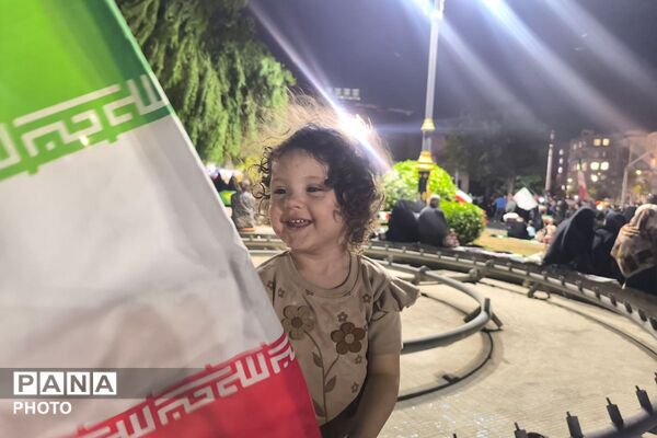 شهرری میزبان اصحاب رسانه و فعالین فضای مجازی