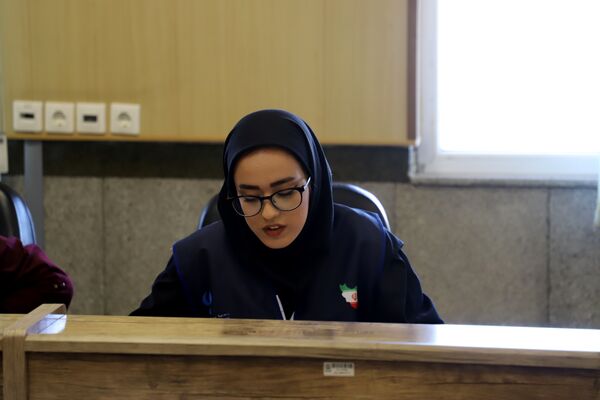 تقدیر از خادمان امنیت فراجا