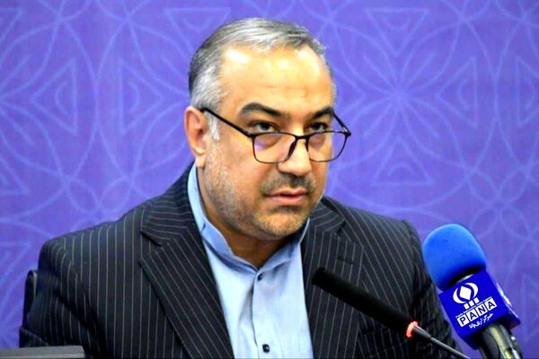 توان دفاعی و انسجام ملی، تعیین‌کننده معادلات امروز جهان است