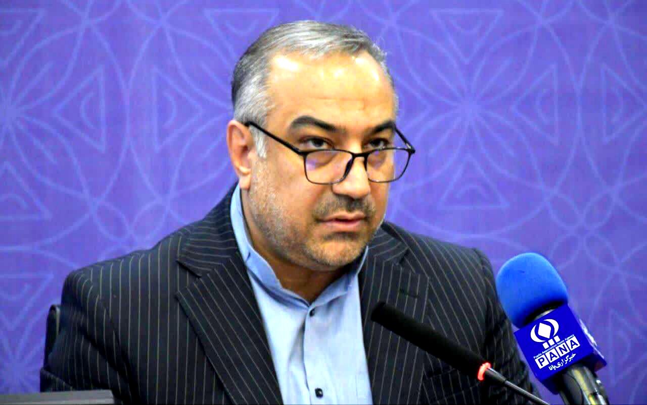 توان دفاعی و انسجام ملی، تعیین‌کننده معادلات امروز جهان است