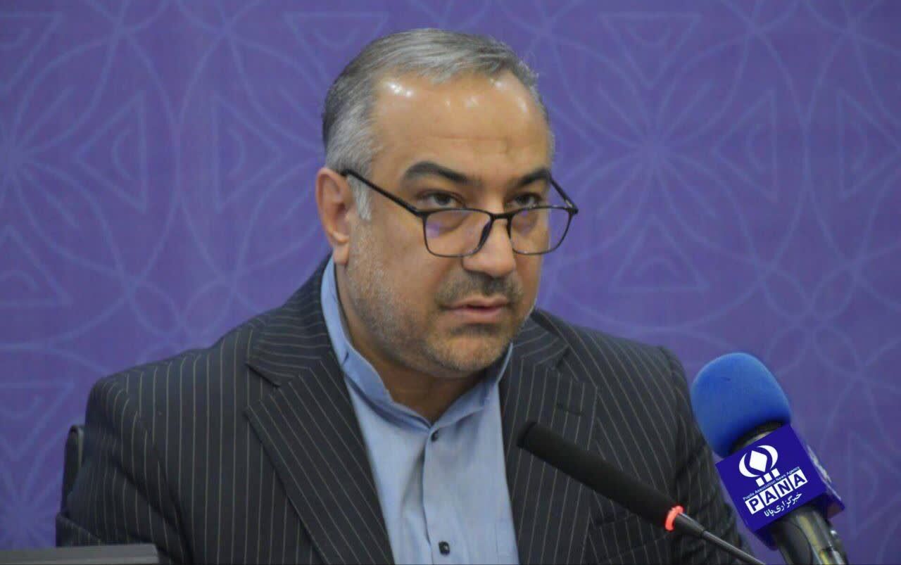 توان دفاعی و انسجام ملی، تعیین‌کننده معادلات امروز جهان است