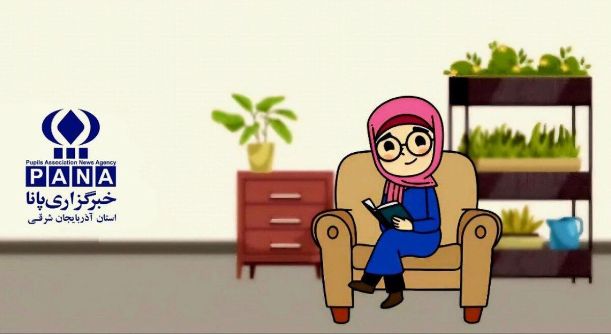 قسمت دوم راهکارهای روانشناختی برای کنترل استرس در شرایط جنگی 