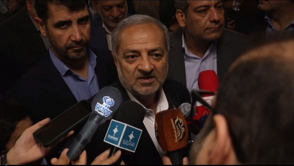 تمرکز دولت بر عدالت آموزشی و ارتقای سطح مدارس دولتی است