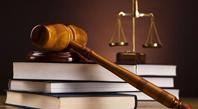 تکذیب خبرسازی عوامل موساد از تعداد قربانیان حوادث اخیر ایران