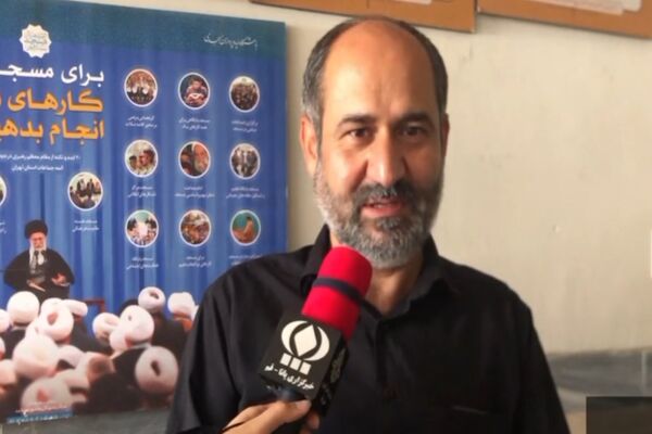 دوره آموزش خبرنگاری ویژه نوجوانان در شهر کهک
