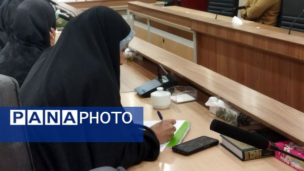 برگزاری کارگاه آموزشی کمک های اولیه در  نیشابور 