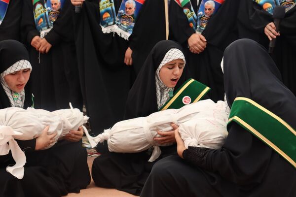 برگزاری یادواره ۲۲۰ شهید بخش چهاردانگه ساری