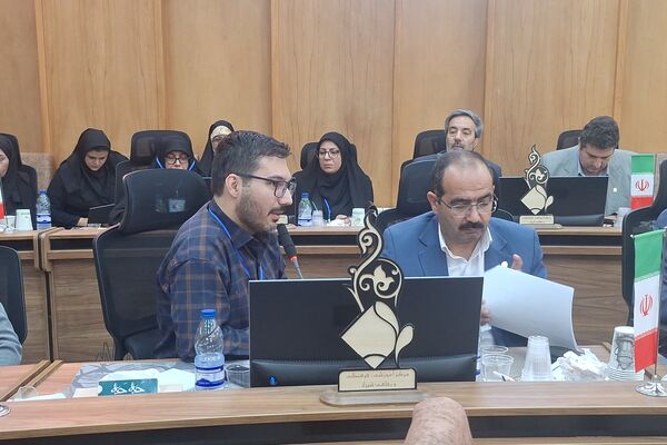 آموزش خانواده مهمترین راه حل در تربیت دانش‌آموزان