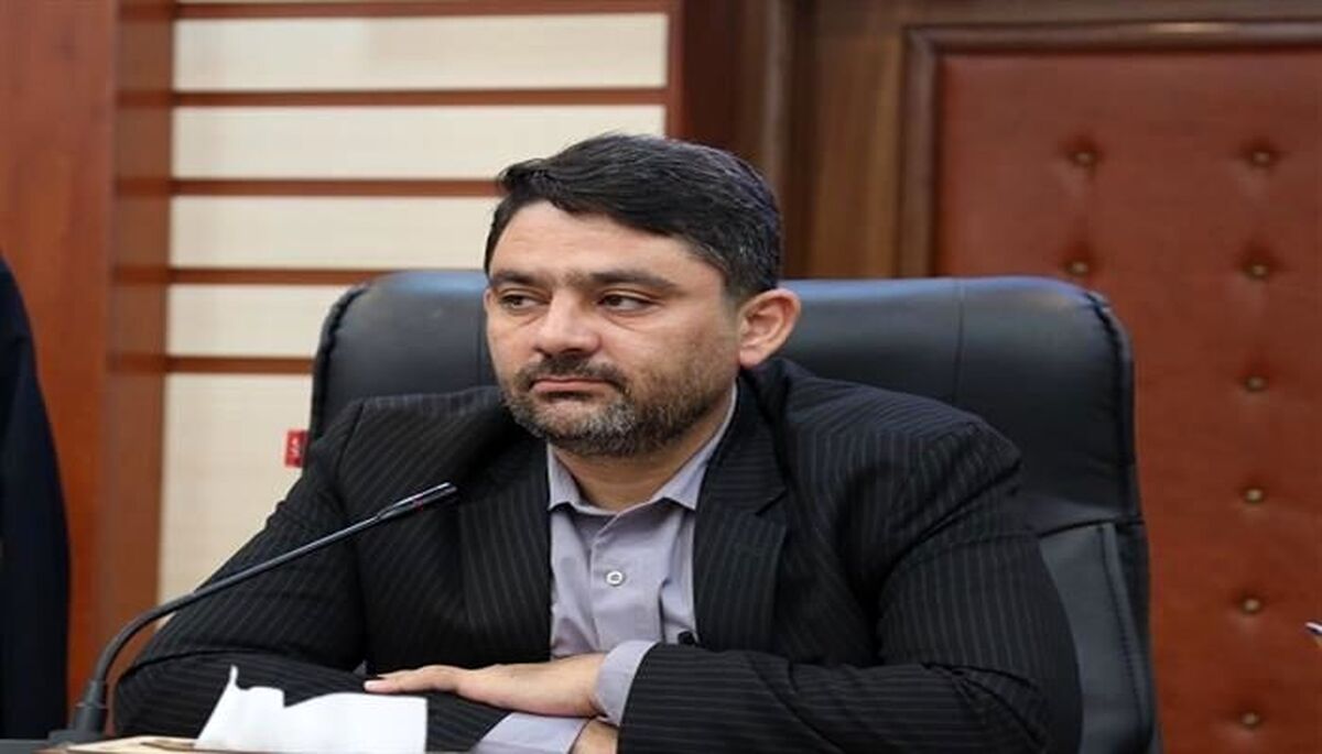 ابلاغ دستورالعمل جدید اجرایی، اداری و مالی مدارس هیات امنایی در سال 1404