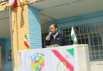 نیروی جسمانی ، عواطف و احساسات و زمان خود را ‌مدیریت کنید 