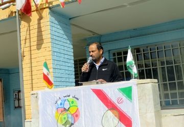 نیروی جسمانی ، عواطف و احساسات و زمان خود را ‌مدیریت کنید 